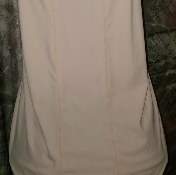 Sweaty Betty seize small pink tank top - Picture 2 of 7